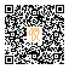 QR-kód az étlaphoz: Gandhi Indian Restaurant