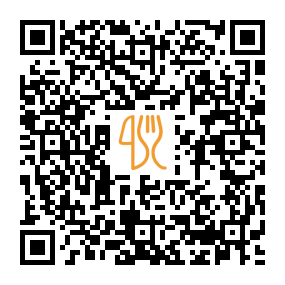 QR-kód az étlaphoz: Stathmos 109