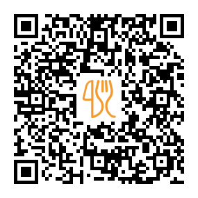 QR-kód az étlaphoz: Pho