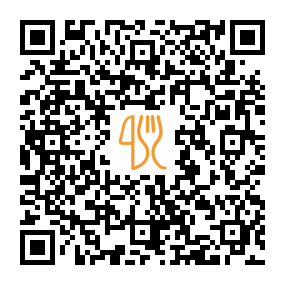 QR-kód az étlaphoz: Thai Chillout Restaurant