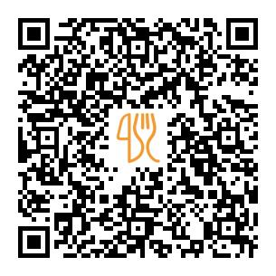 QR-kód az étlaphoz: Taj Mahal Authentic Indian Cuisine