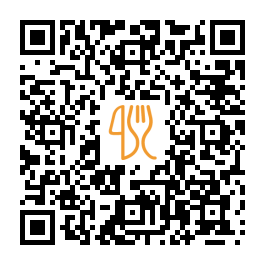 QR-kód az étlaphoz: Eat Thai