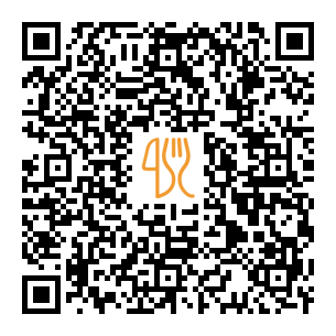 QR-kód az étlaphoz: Baulkham Palace Chinese Restaurant