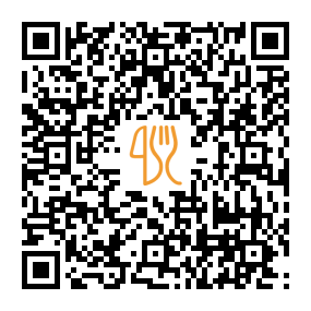 QR-kód az étlaphoz: Alfonso's Continental