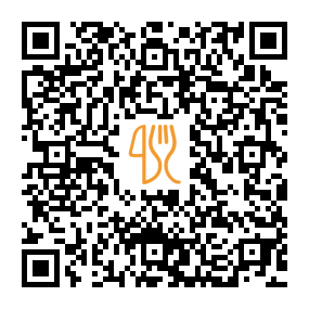 QR-kód az étlaphoz: Murali Krishna 70 AC Restaurant