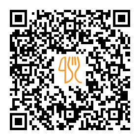 QR-kód az étlaphoz: The Elmore Bakery