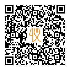 QR-kód az étlaphoz: Wilton Restaurant