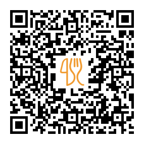 QR-kód az étlaphoz: Sri Chellas Bakery & Sweets