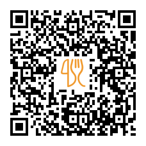 QR-kód az étlaphoz: Cafe Promenade