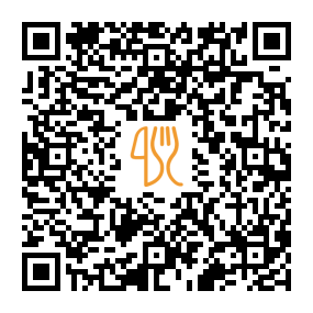 QR-kód az étlaphoz: Hotel Namgyal