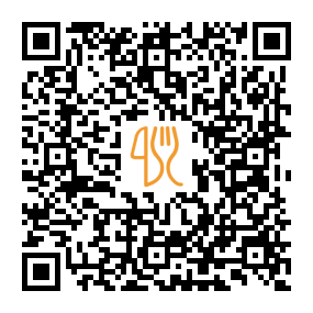 QR-kód az étlaphoz: Cafe de la Fontaine