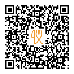 QR-kód az étlaphoz: Shinju Teppanyaki Chinatown