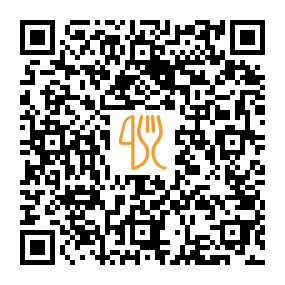 QR-kód az étlaphoz: Peking House Chinese Restaurant