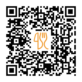 QR-kód az étlaphoz: Jasmine