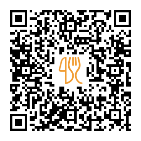 QR-kód az étlaphoz: Sushi Train