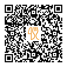 QR-kód az étlaphoz: Moor's Head South