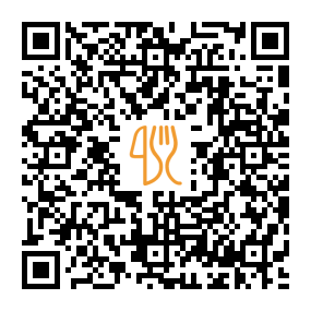 QR-kód az étlaphoz: Kalyanam restaurant