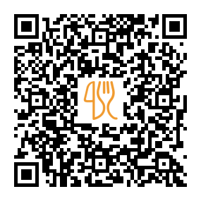 QR-kód az étlaphoz: Caffe Suprimo