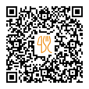 QR-kód az étlaphoz: District 5 Bistro