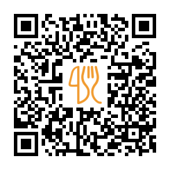 QR-kód az étlaphoz: Juliana's Cafe