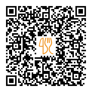 QR-kód az étlaphoz: Restaurant de l'Etoile