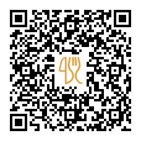 QR-kód az étlaphoz: Kichhukshan Restaurant