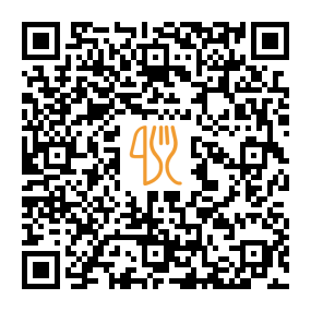 QR-kód az étlaphoz: Vrindavan Restaurant