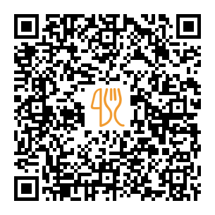 QR-kód az étlaphoz: Sithi Kitchen Garden Restaurant