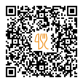 QR-kód az étlaphoz: Aryaas sweets and bakery