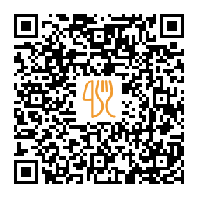 QR-kód az étlaphoz: Maya Cuisine