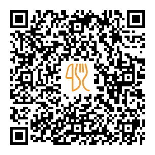 QR-kód az étlaphoz: La Casita Mexican Restaurant