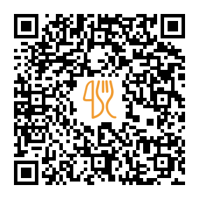 QR-kód az étlaphoz: Makisu 323