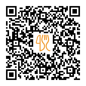 QR-kód az étlaphoz: Sixty2degrees Cafe