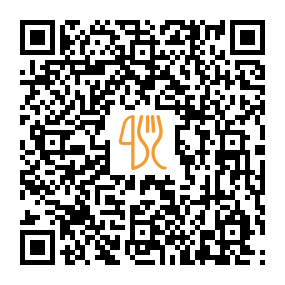 QR-kód az étlaphoz: The Tavern - UWA Student Guild