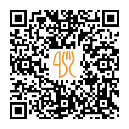 QR-kód az étlaphoz: Asian Noodle