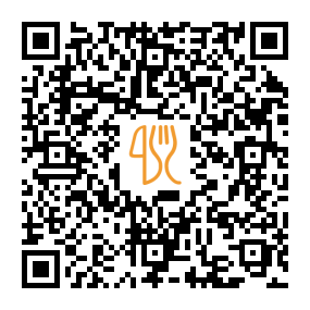 QR-kód az étlaphoz: Cichetti Club