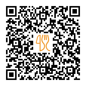 QR-kód az étlaphoz: Wai Bo Restaurant