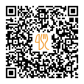 QR-kód az étlaphoz: Bamboo Village BBQ