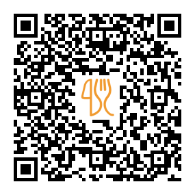 QR-kód az étlaphoz: Wing Cheng Chinese Restaurant