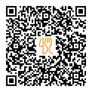 QR-kód az étlaphoz: The Meet and Greet Cafe-Restaurant