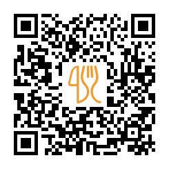 QR-kód az étlaphoz: AJ's Cafe