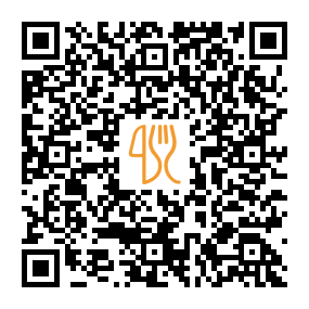 QR-kód az étlaphoz: Mano's Restaurant