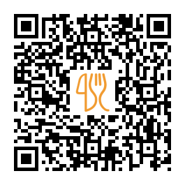 QR-kód az étlaphoz: Ichirin