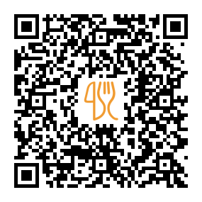 QR-kód az étlaphoz: Rofey's Restaurent