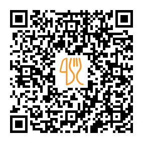 QR-kód az étlaphoz: Thai Tamarind