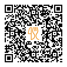 QR-kód az étlaphoz: Eat at Siam Thai Restaurant