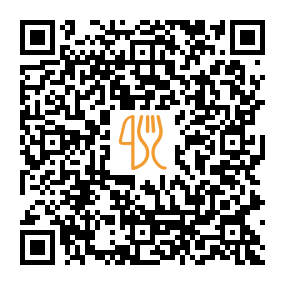 QR-kód az étlaphoz: HogsBreath Cafe