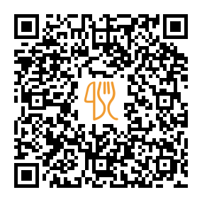 QR-kód az étlaphoz: Restaurant