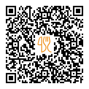 QR-kód az étlaphoz: Capitol Regent Chinese Restaurant