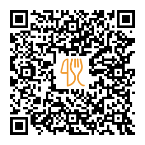 QR-kód az étlaphoz: Iron Bar